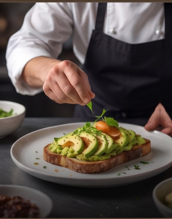 Chef
